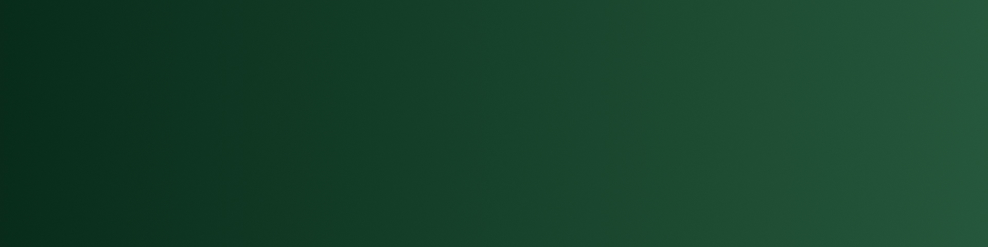 Leadership Banner